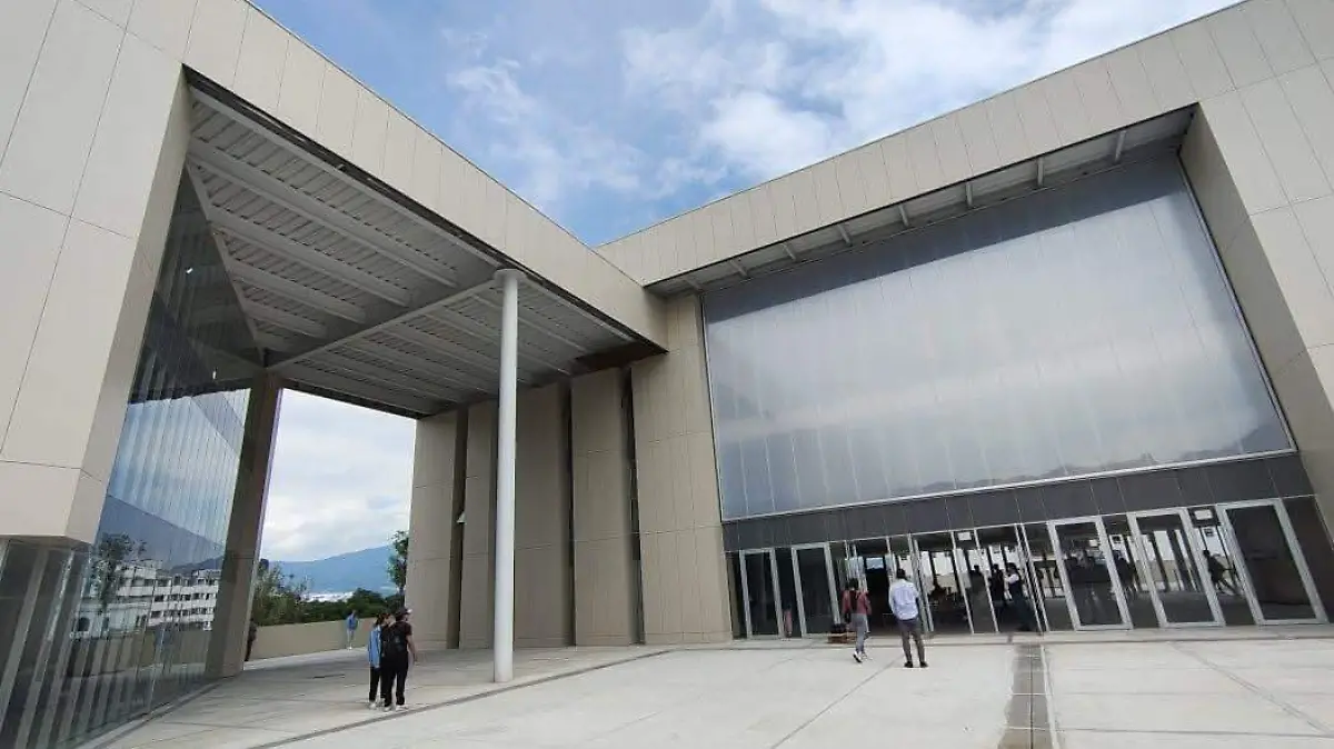 WhatsApp Image 2025-12-29 at 11.52.58 (1)