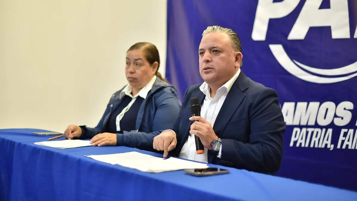 WhatsApp Image 2025-12-29 at 11.54.19