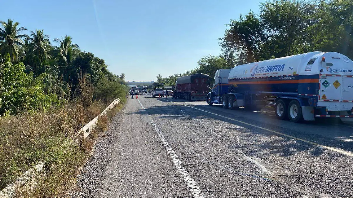 607978542_1194102146191561_7574859473330828435_n