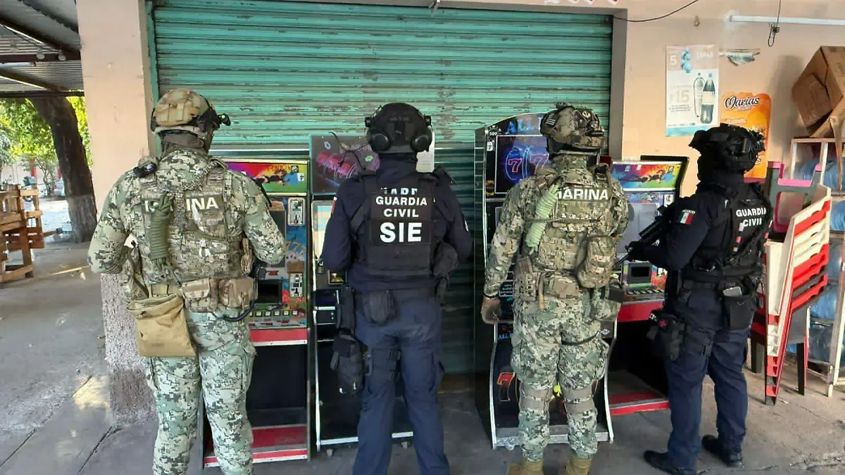 WhatsApp Image 2025-12-29 at 14.02.23