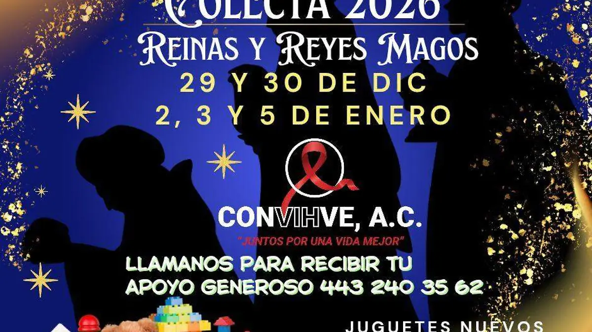 605505847_892286839807384_5864136090181768078_n