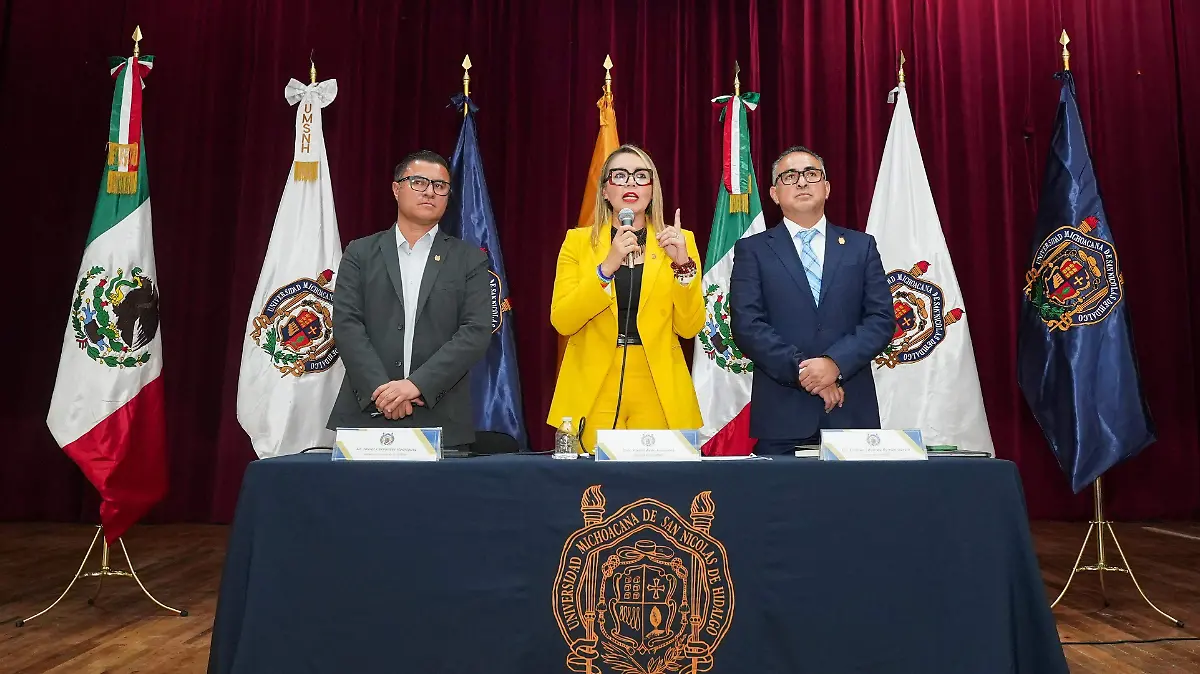 WhatsApp Image 2025-12-29 at 10.59.37 PM (1)