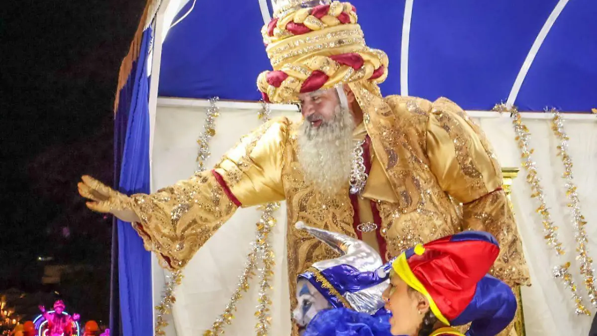 485306355_1002376818735351_6735820261815982141_n