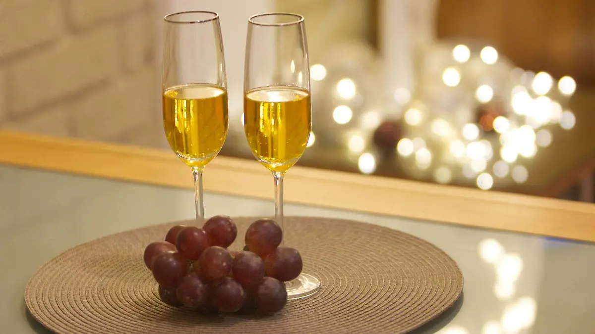 WhatsApp Image 2025-12-30 at 06.15.51 (1)