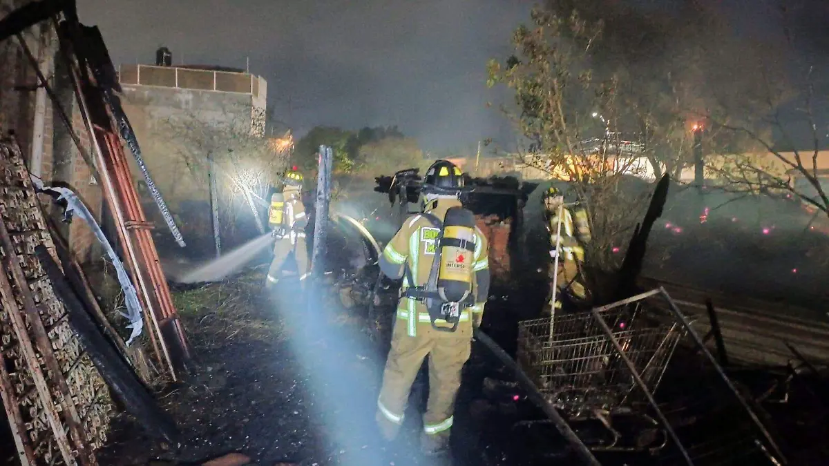 WhatsApp Image 2025-12-29 at 23.17.14