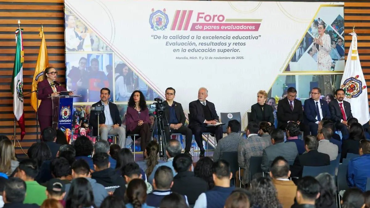 WhatsApp Image 2025-12-30 at 15.26.59