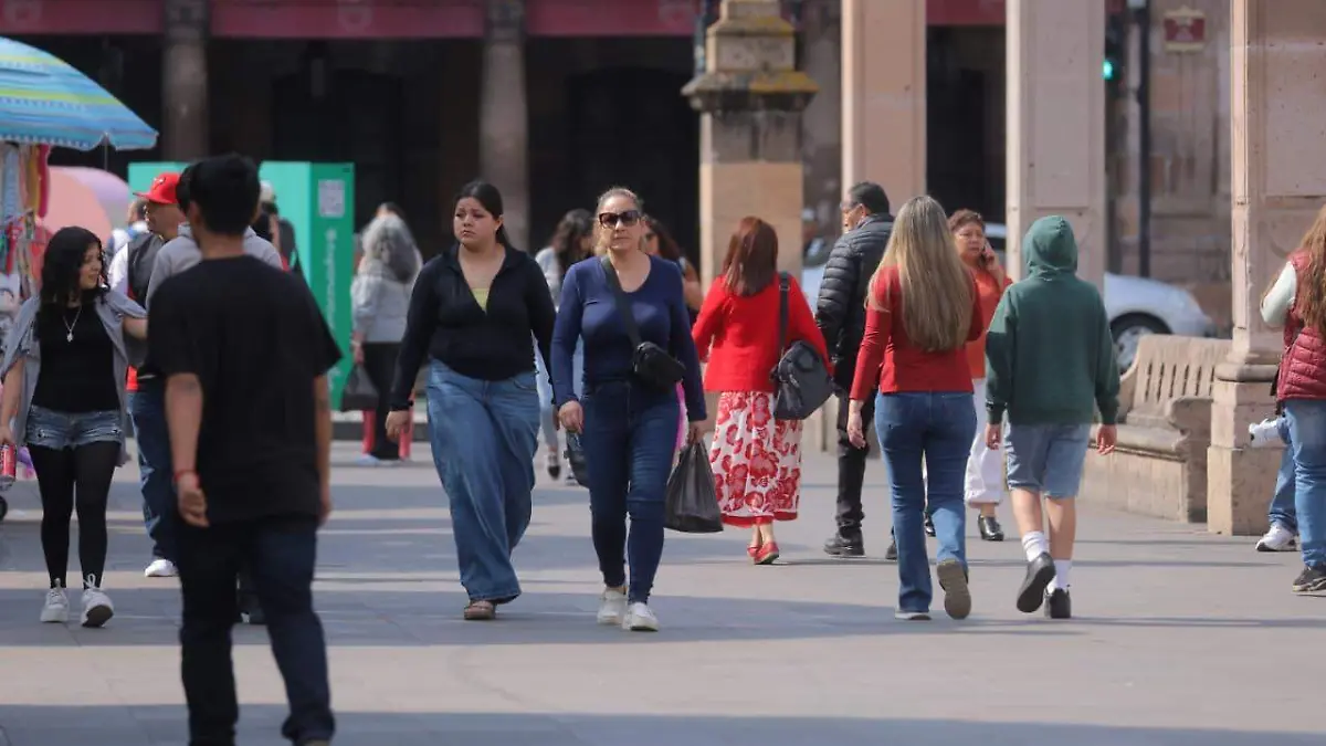 d72a7104-7a9a-4465-a901-d55fc50e0cce