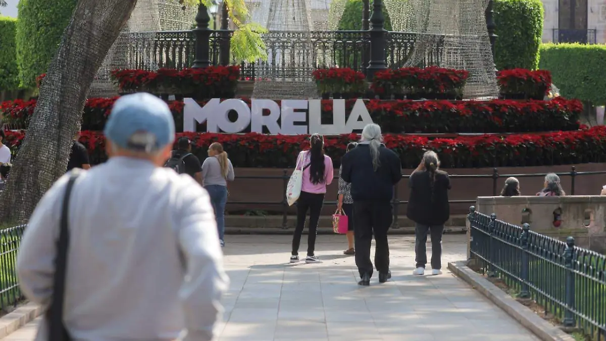 a2885d2e-11a6-473e-917c-7ffe342ec350