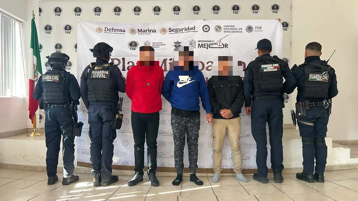 WhatsApp Image 2025-12-31 at 1.38.14 AM