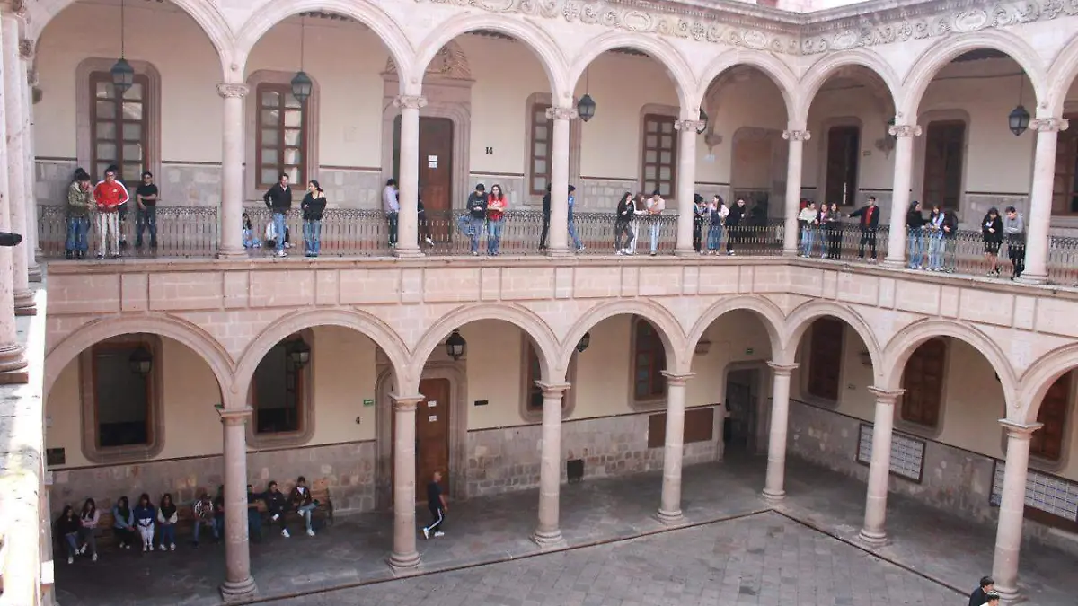 WhatsApp Image 2025-12-31 at 10.00.13