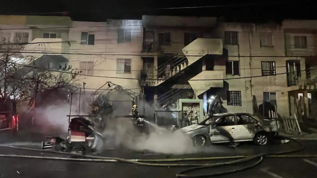 WhatsApp Image 2025-12-31 at 11.29.32