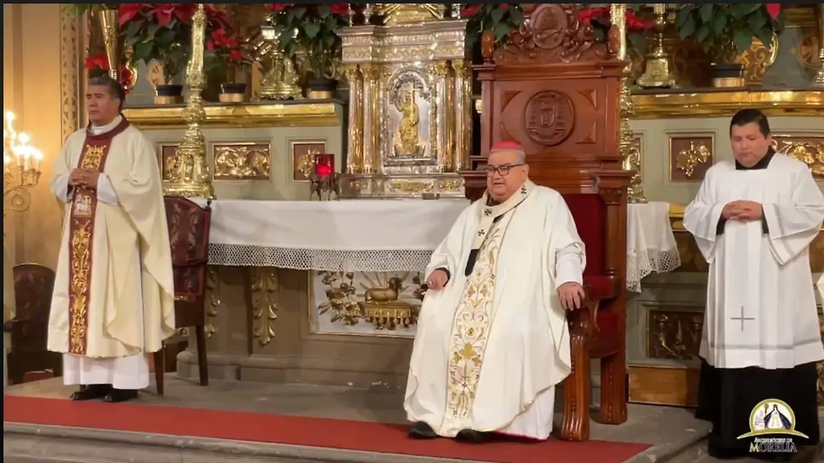 WhatsApp Image 2026-01-01 at 10.53.26