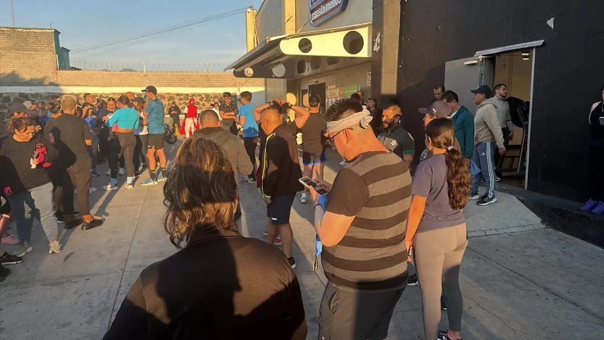 WhatsApp Image 2026-01-02 at 08.12.05