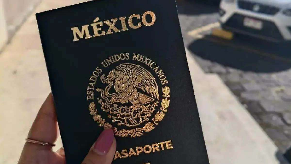 WhatsApp Image 2026-01-02 at 09.19.32