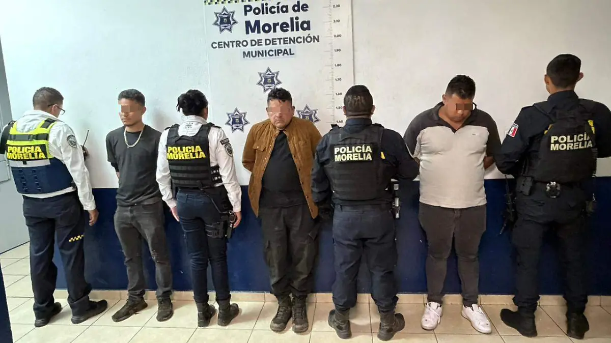 WhatsApp Image 2026-01-02 at 11.19.58