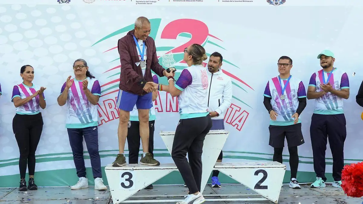 WhatsApp Image 2026-01-02 at 11.37.25 PM