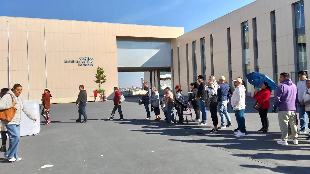 WhatsApp Image 2026-01-02 at 4.57.01 PM