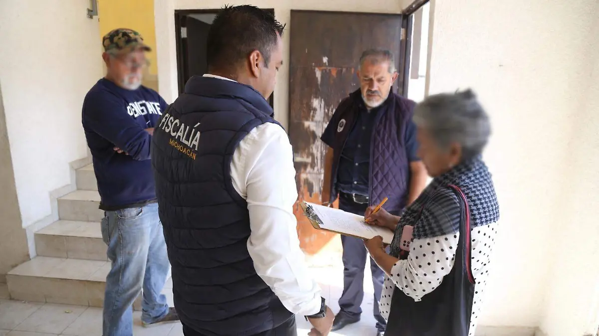 WhatsApp Image 2026-01-03 at 09.33.59