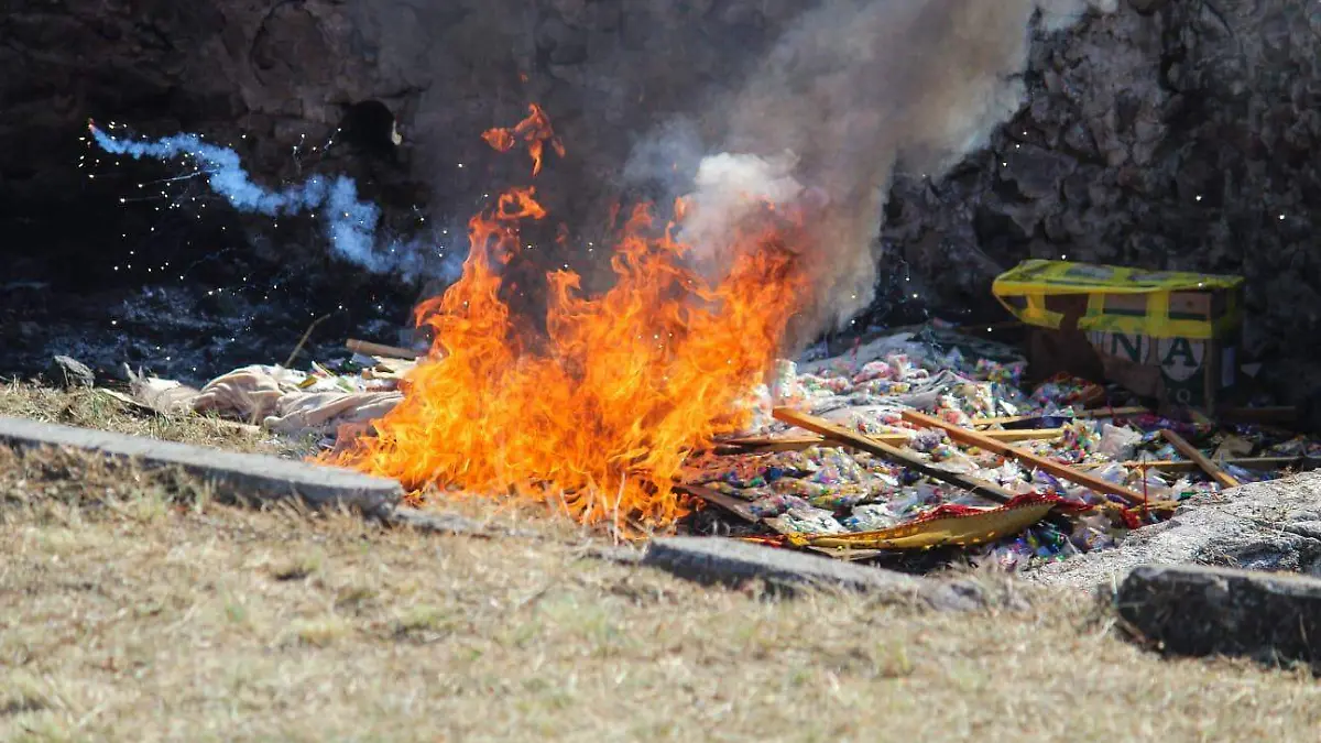 WhatsApp Image 2026-01-03 at 12.33.49 (1)