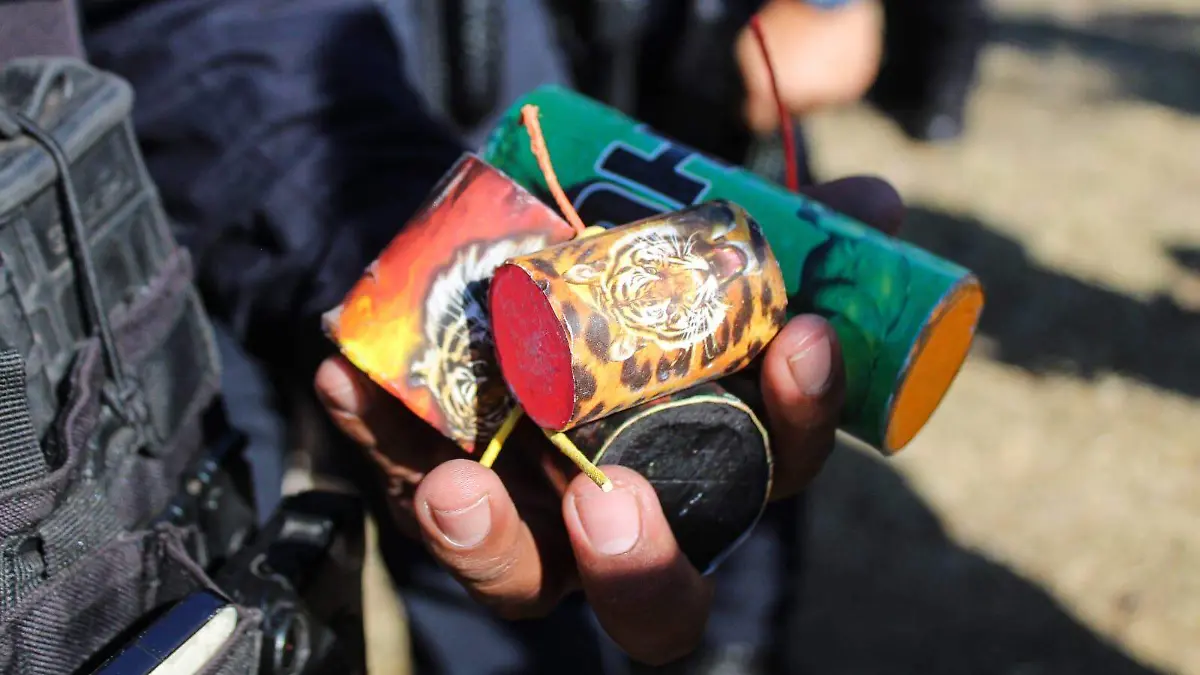 WhatsApp Image 2026-01-03 at 12.33.52