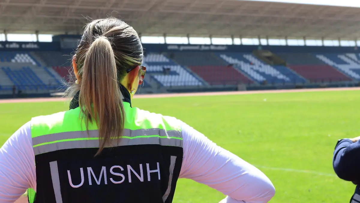 WhatsApp Image 2026-01-03 at 13.31.50