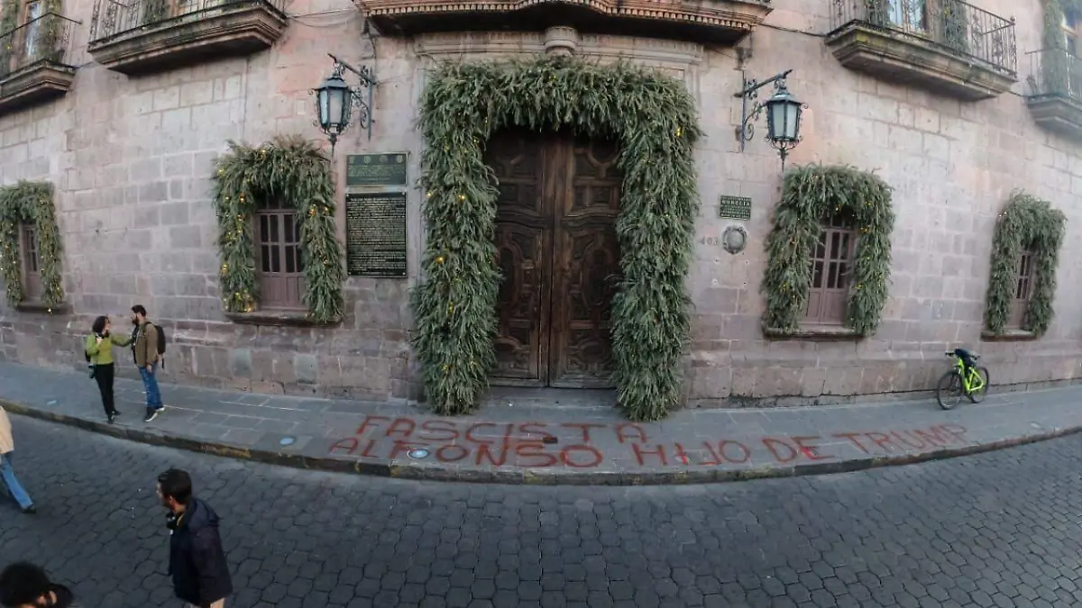 WhatsApp Image 2026-01-03 at 18.12.29