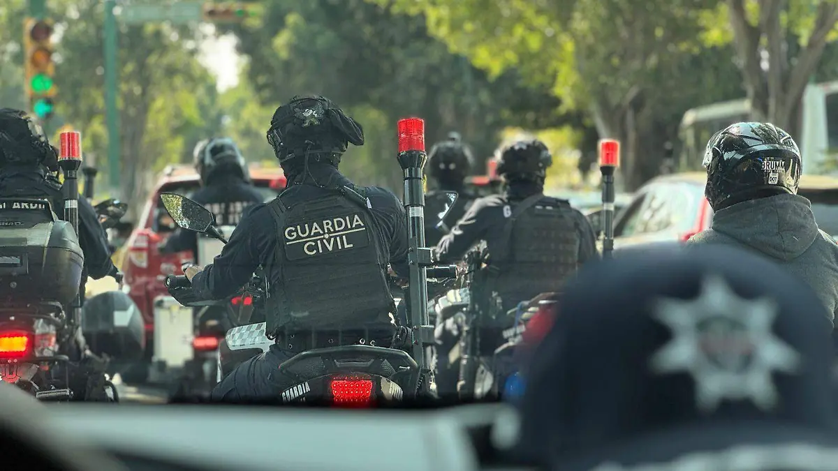 WhatsApp Image 2026-01-04 at 8.54.17 AM (1)