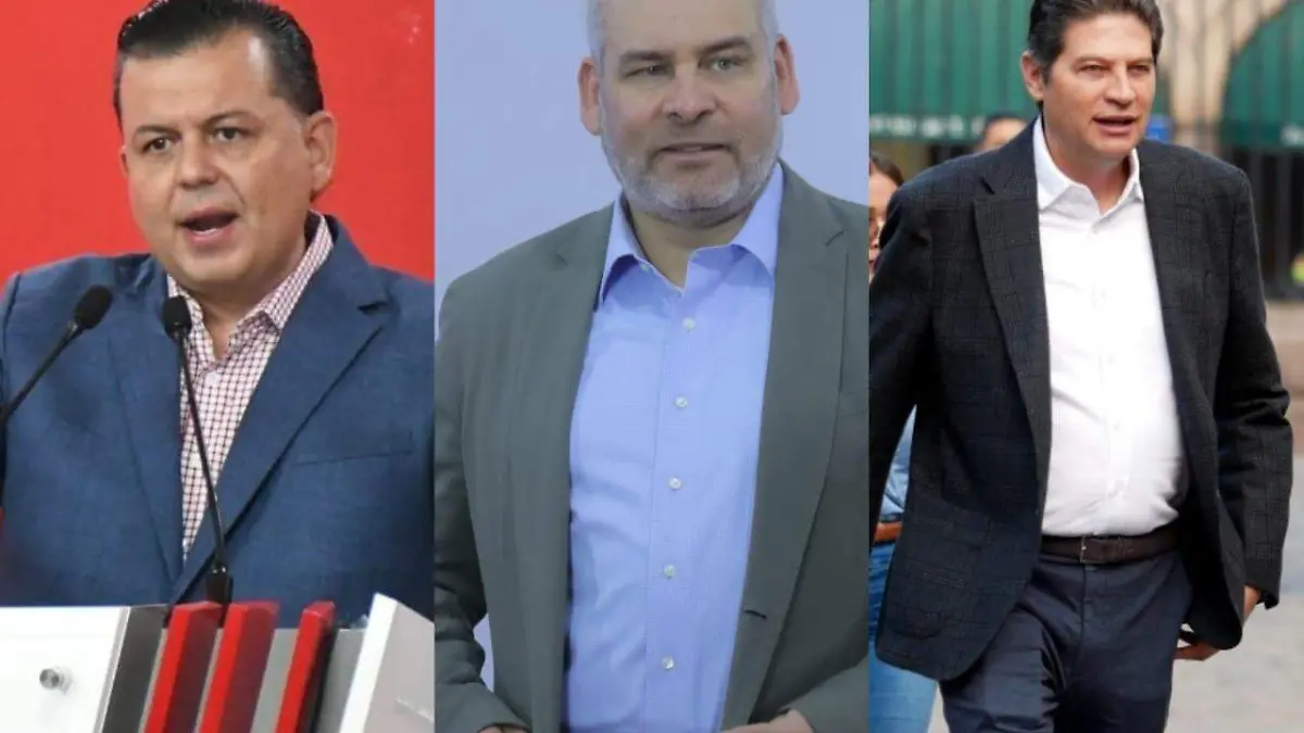 WhatsApp Image 2026-01-04 at 10.25.30 AM