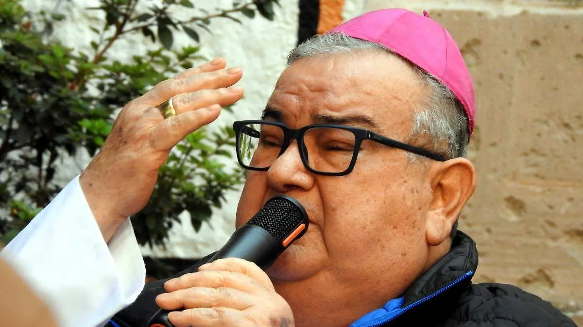 Arzobispo Garfias (19)