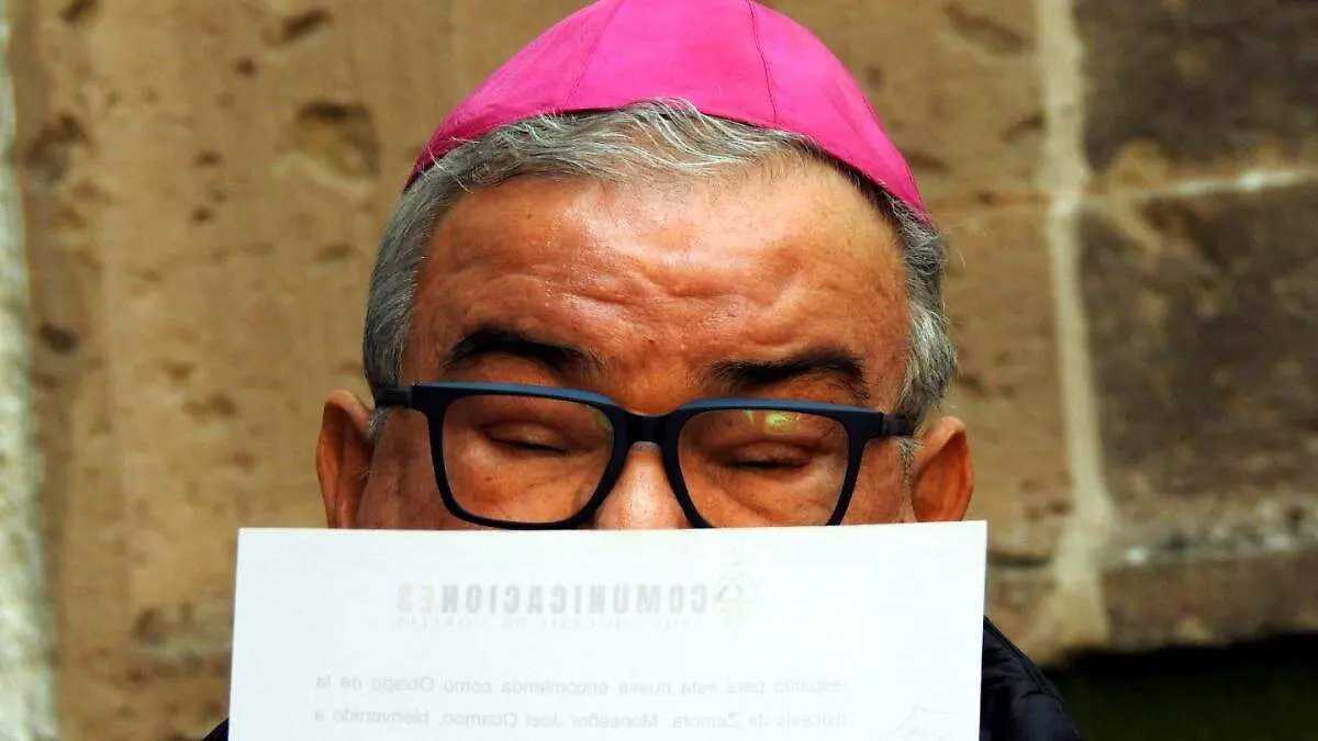 Arzobispo Garfias (21)