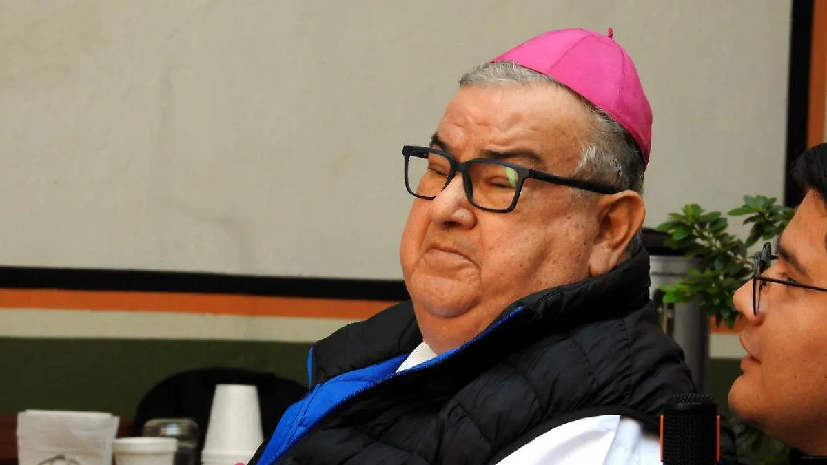 Arzobispo Garfias (20)