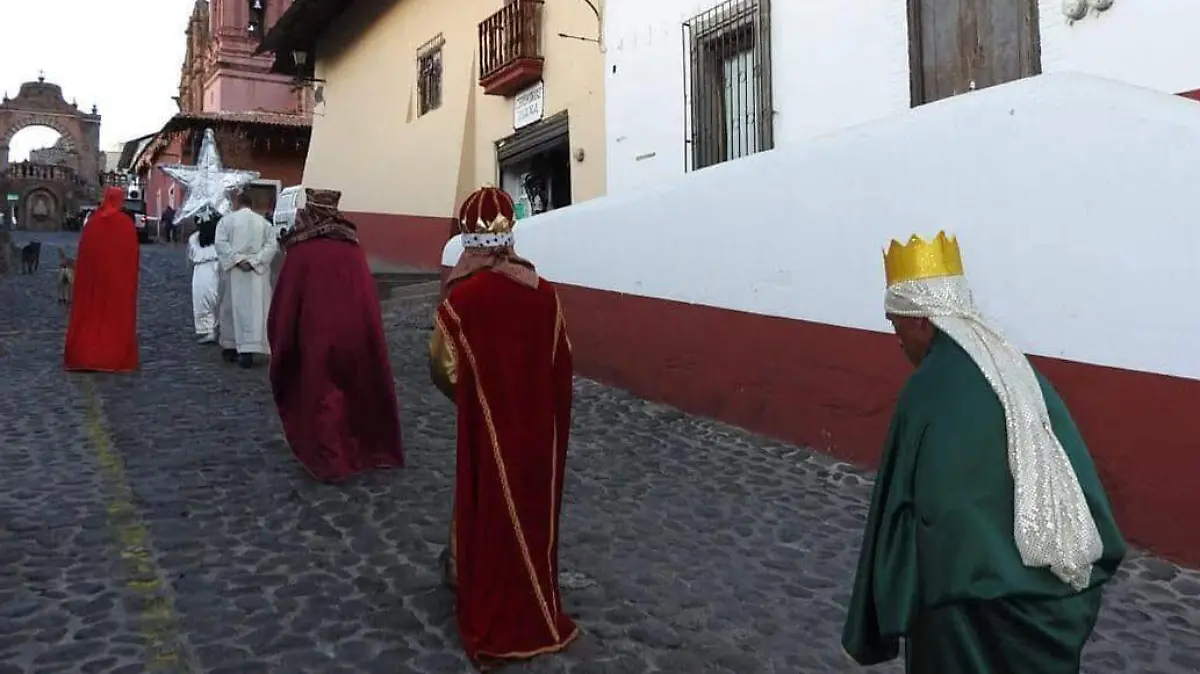 WhatsApp Image 2026-01-04 at 11.40.39 AM (1)