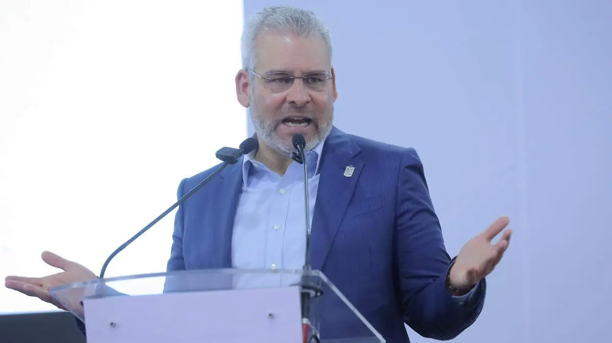 Alfredo Ramírez Bedolla (13)