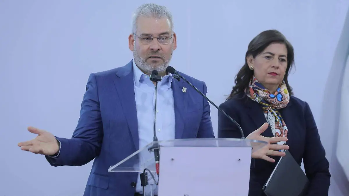 Alfredo Ramírez Bedolla (14)