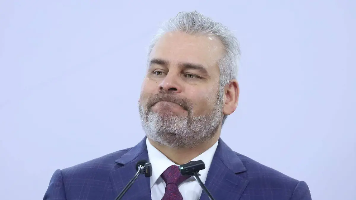 Alfredo Ramírez Bedolla (31)