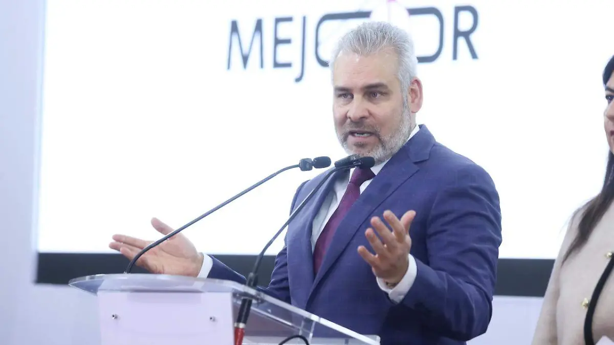 Alfredo Ramírez Bedolla (28)