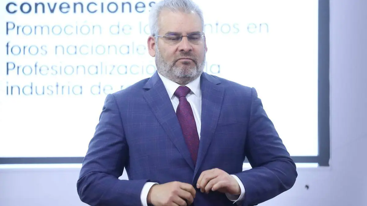 Alfredo Ramírez Bedolla (26)