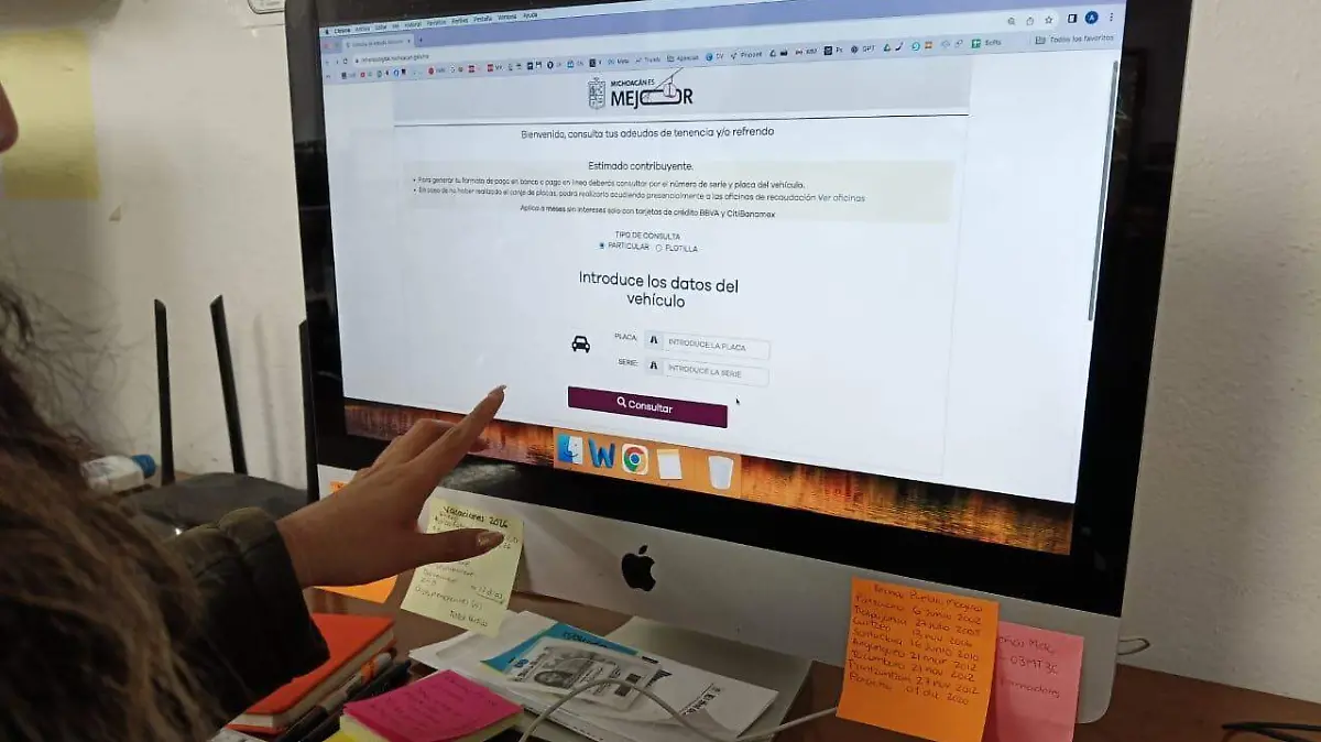 WhatsApp Image 2026-01-05 at 10.59.03 (1)