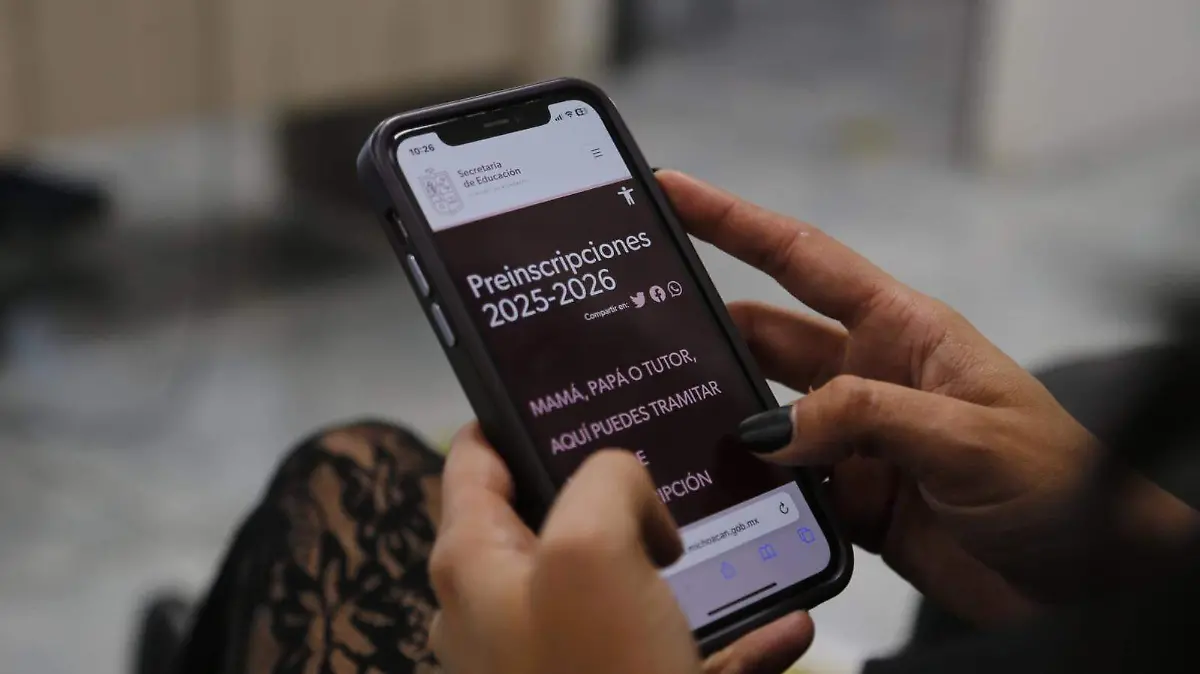 WhatsApp Image 2026-01-05 at 13.27.38