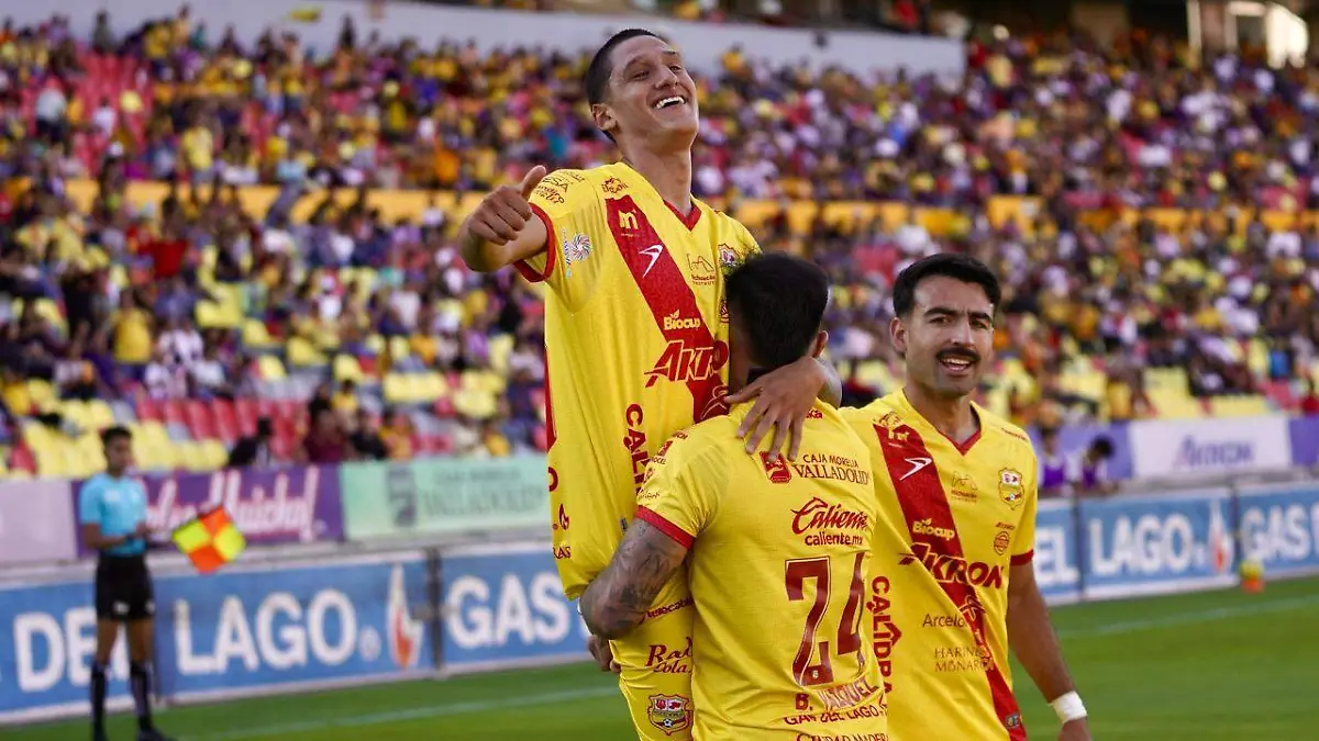 WhatsApp Image 2026-01-05 at 12.02.03 (1)