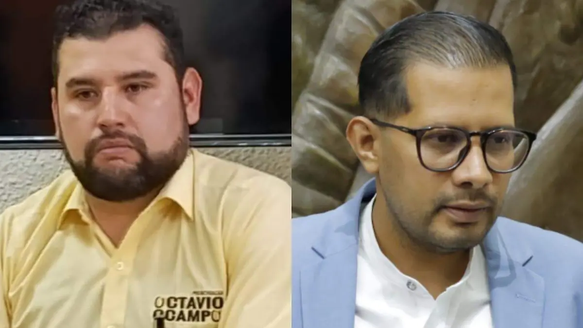 WhatsApp Image 2026-01-06 at 12.38.44 AM