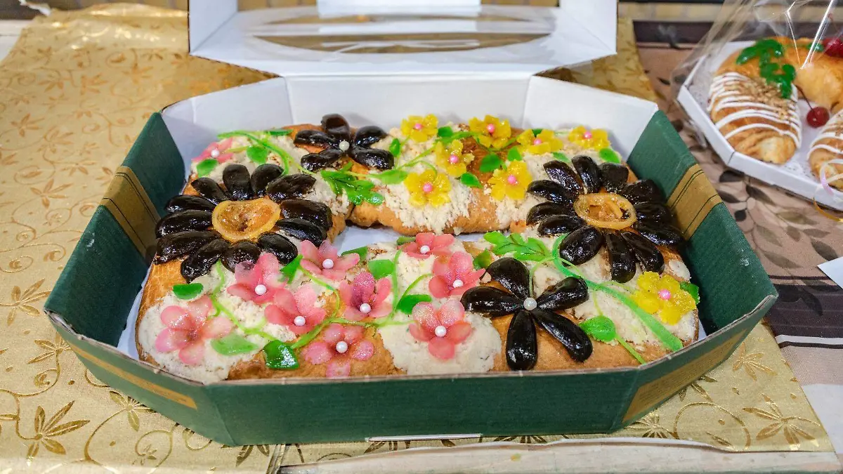 WhatsApp Image 2026-01-04 at 5.10.42 PM