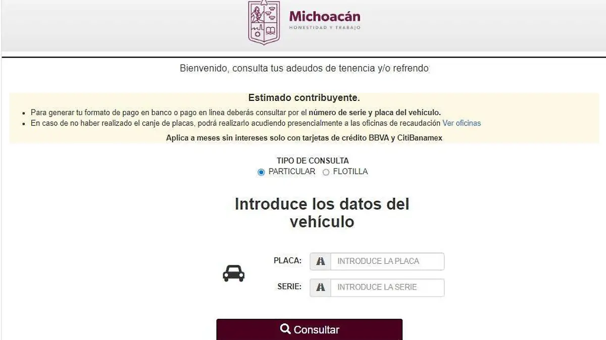 c_url_original.1hcs8lgwdb32w