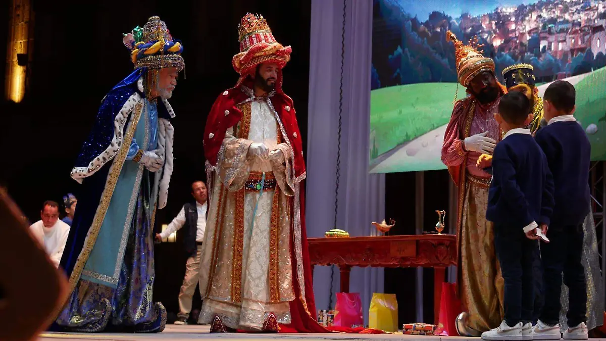 WhatsApp Image 2026-01-05 at 8.16.39 PM