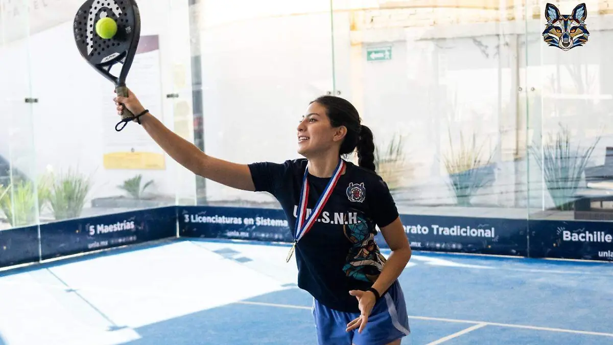 WhatsApp Image 2026-01-06 at 08.10.33