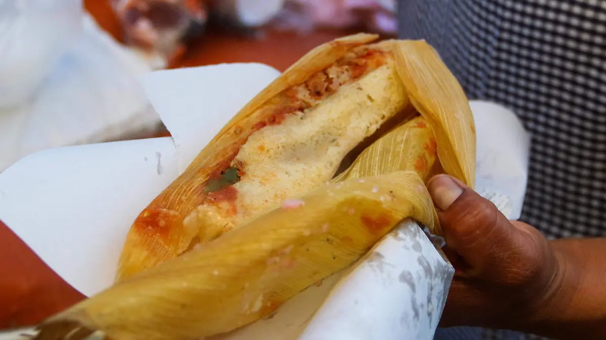965720_Venta de Tamales en la Calle_impreso