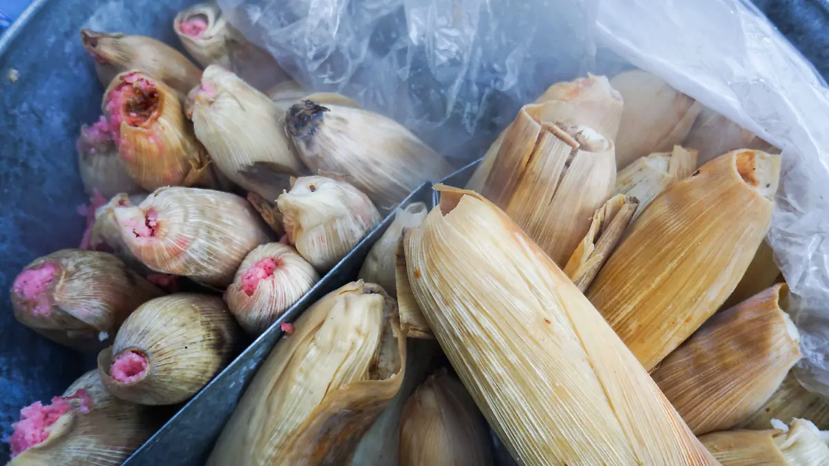 915133_Puesta Tamales_impreso