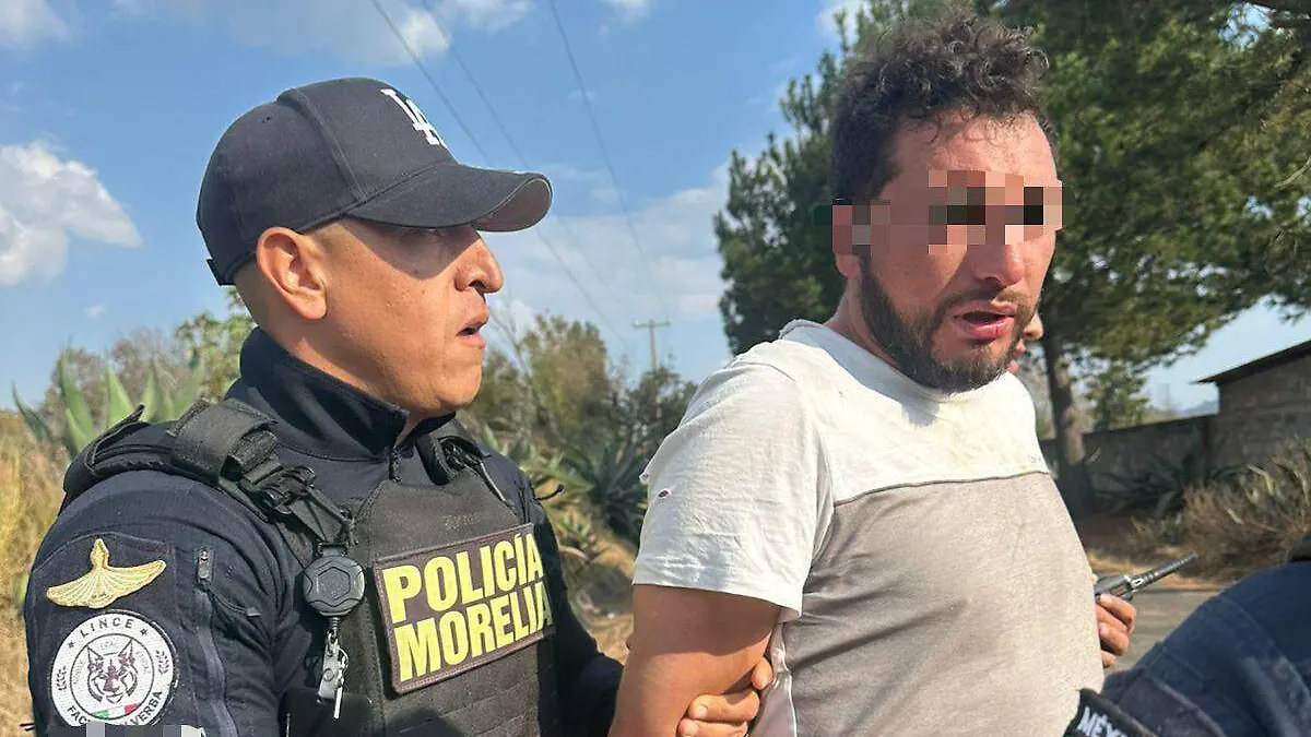 WhatsApp Image 2026-01-06 at 10.23.52