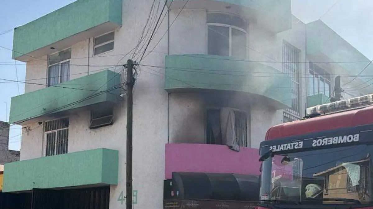 610826299_1191699759745760_6021028807669942059_n