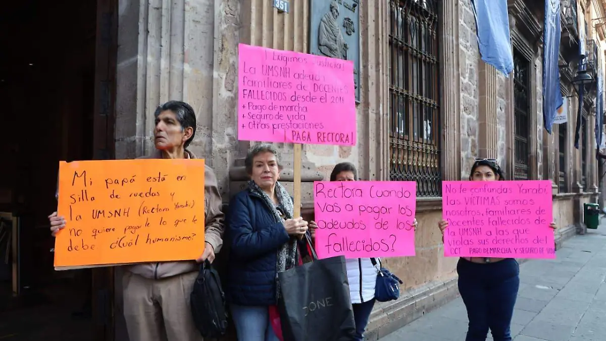 WhatsApp Image 2026-01-06 at 09.04.28